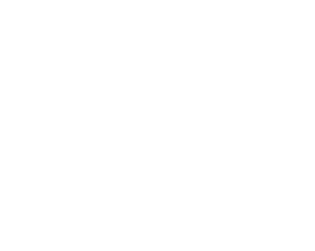 Orangle Records