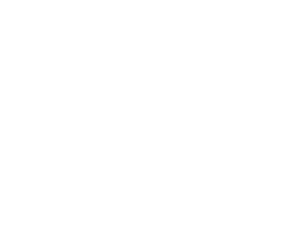 Stargaze